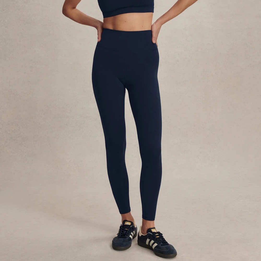 ✨Varley Leggings✨